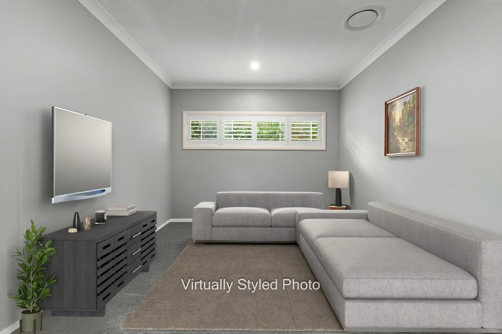 Additional image 5 of 63 Challoner Rise, Renwick NSW 2575