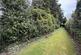 Additional image 23 of Hill Village Road, Four Oaks, Sutton Coldfield