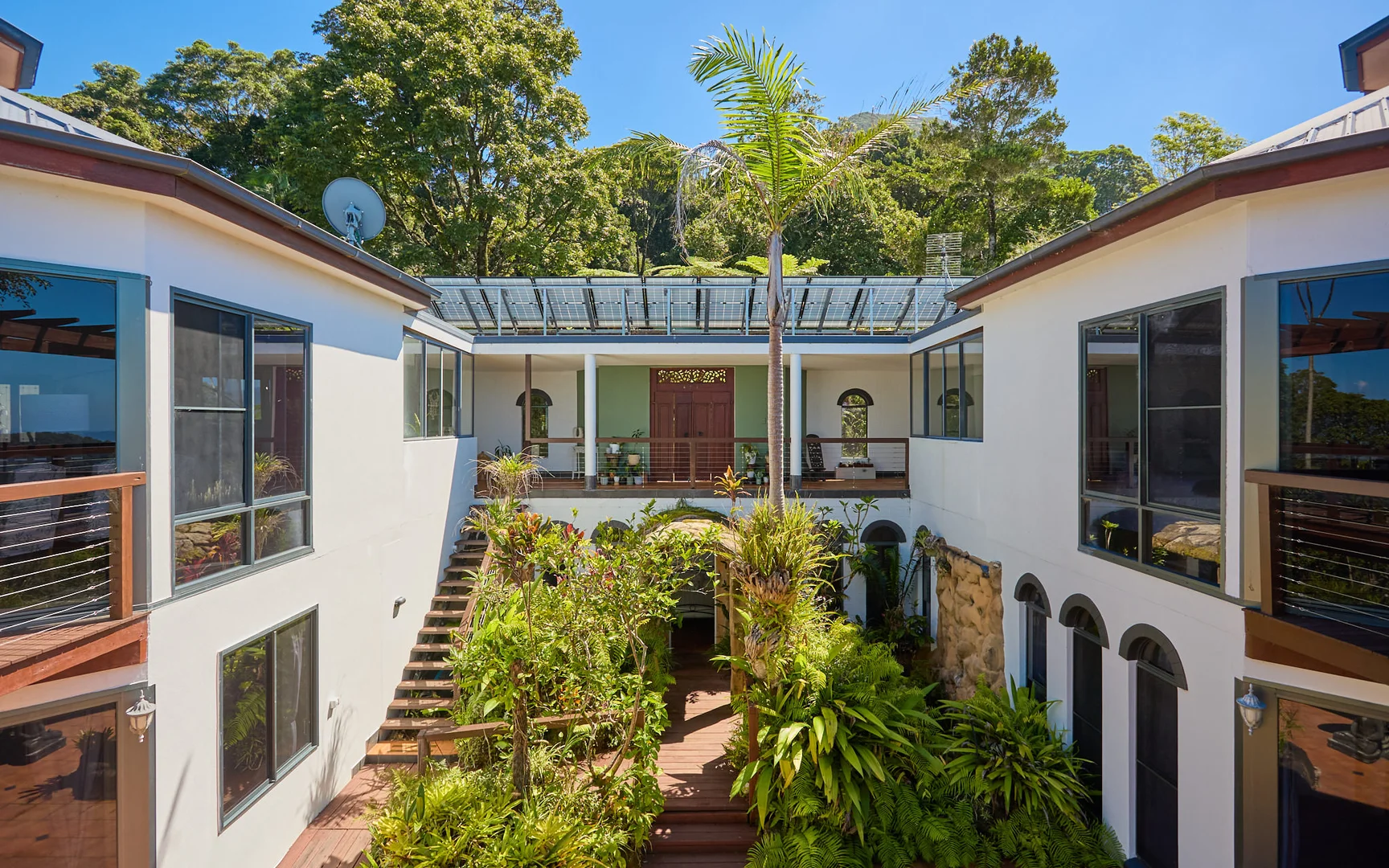 Additional image 7 of 367 Settlement Road, Numinbah NSW 2484