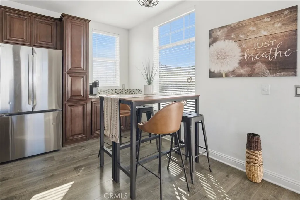Additional image 37 of 3700 Buchanan St Unit 103, Riverside, CA 92503