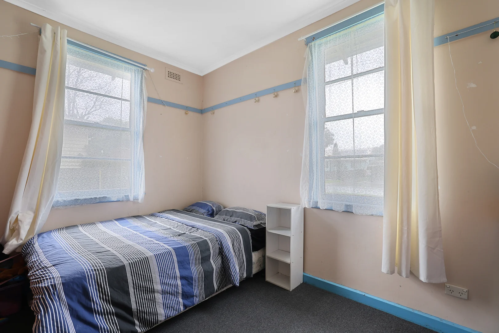 Additional image 6 of 7 Prince Street, Moe VIC 3825