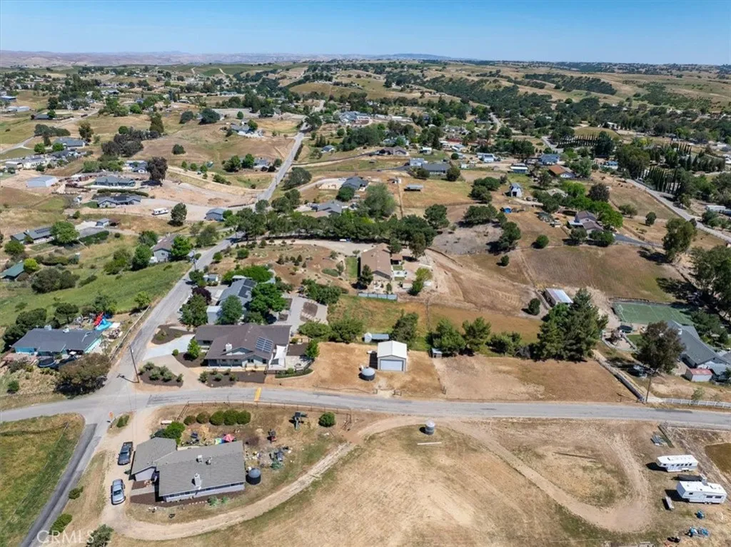 Additional image 93 of 5880 Silverado Place, Paso Robles, CA 93446