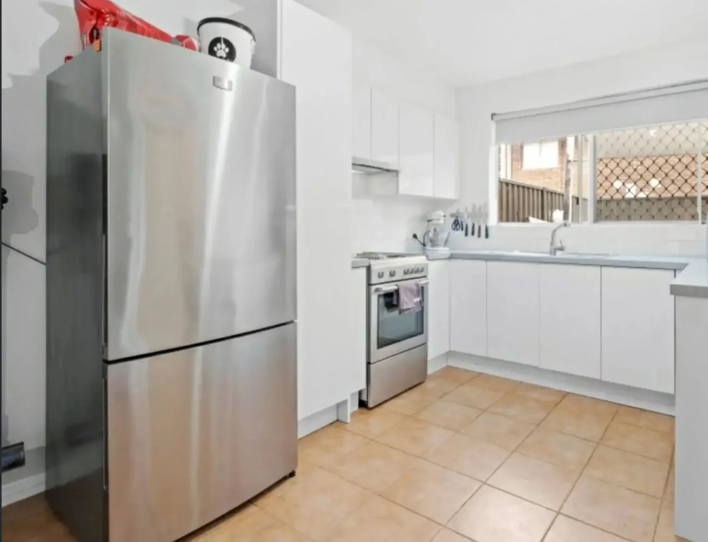 Additional image 6 of 11/1179 Albany Highway, Bentley WA 6102