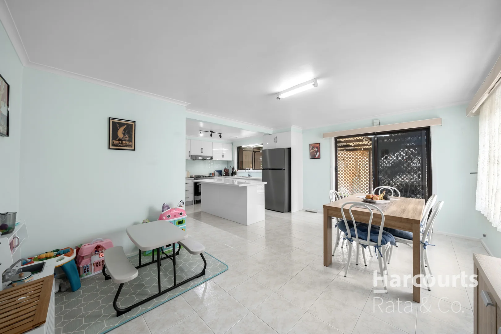 Additional image 4 of 2 Gunbower Close, Thomastown VIC 3074