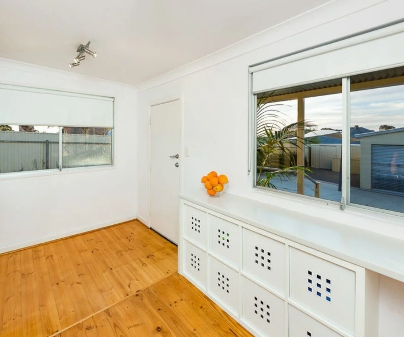 Additional image 23 of 343 Gorge Rd, Athelstone SA 5076