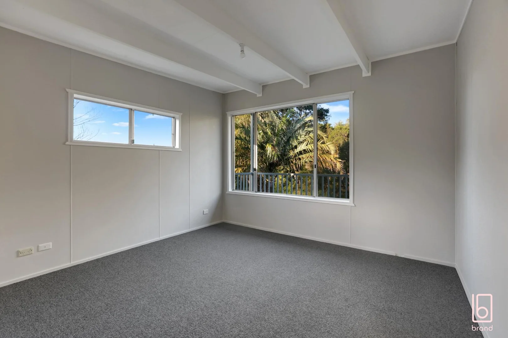 Additional image 4 of U/S 1 Kurow Close, Wamberal NSW 2260