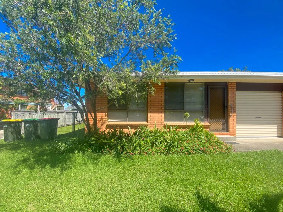 Additional image 9 of 3/2 Wybalena Crescent, Toormina NSW 2452