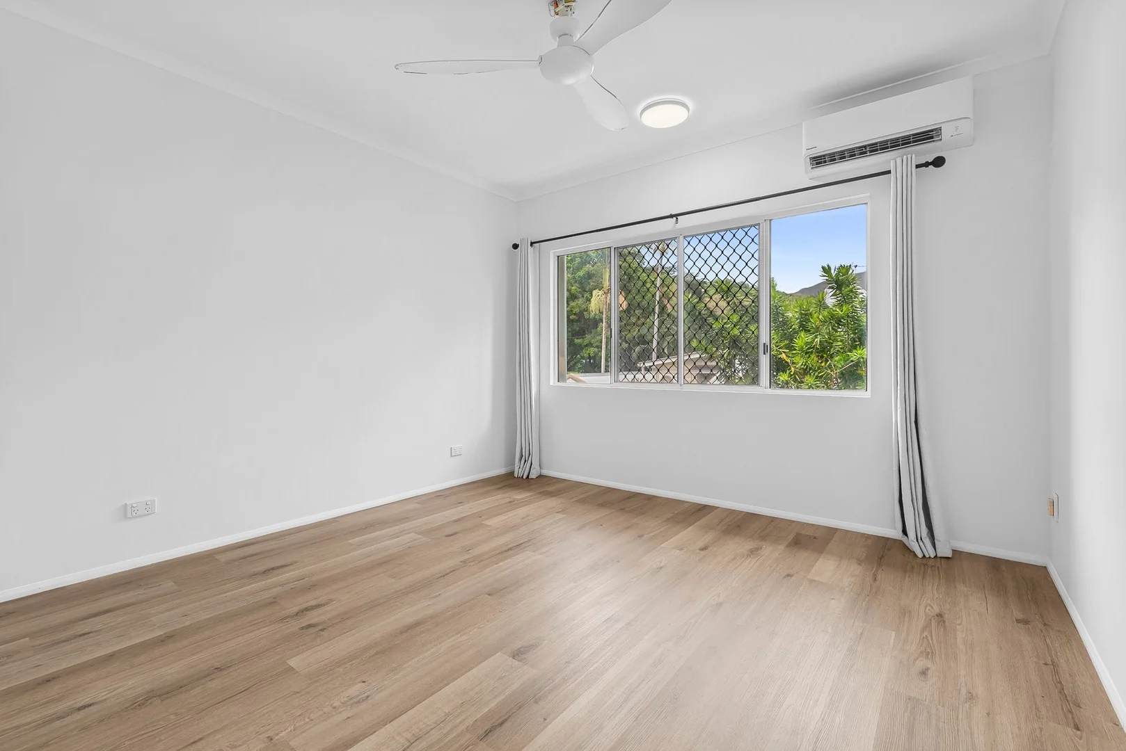Additional image 6 of 12/15-17 Vallely Street, Freshwater QLD 4870