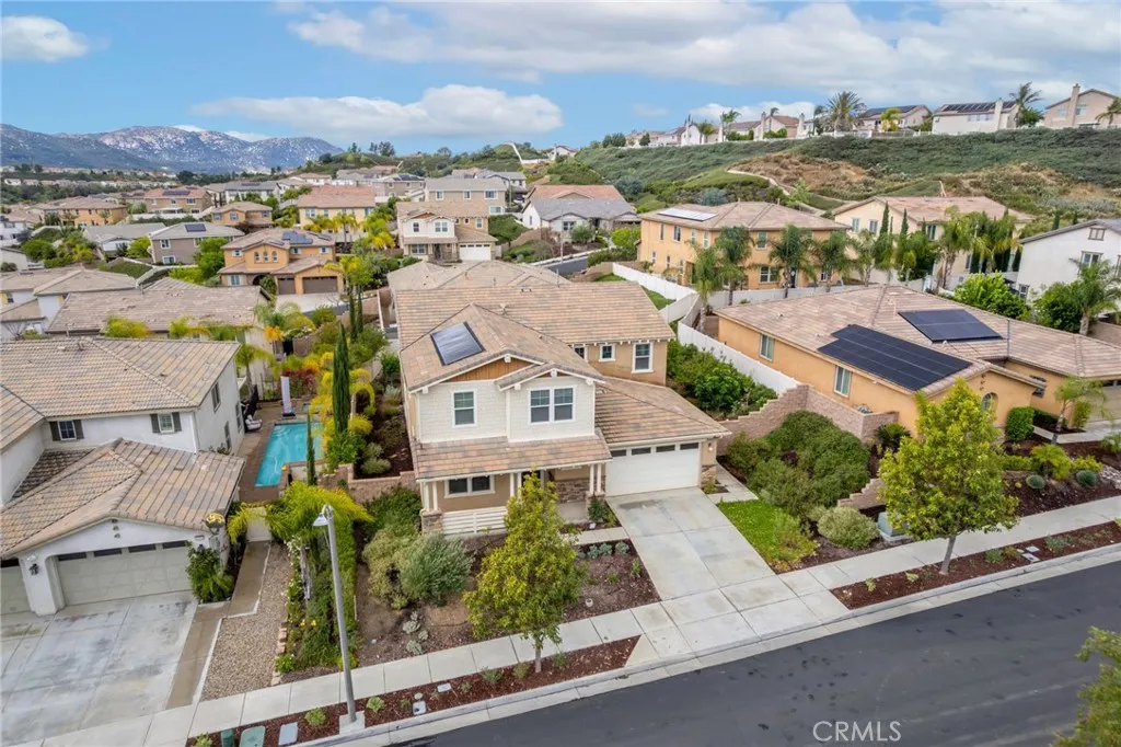 Additional image 122 of 45529 Woolpert Ln, Temecula, CA 92592