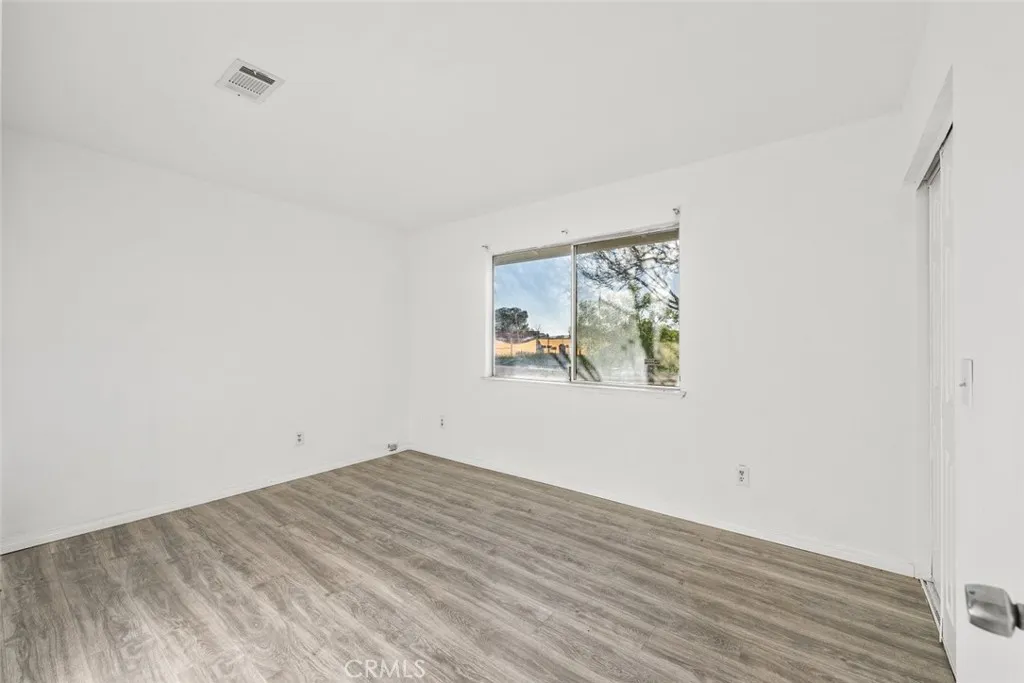 Additional image 25 of 40974 156th Street E, Lake Los Angeles, CA 93535