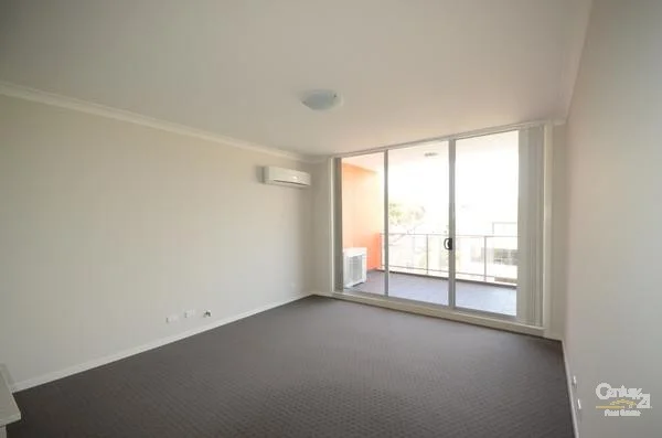 Additional image 2 of 23/29-33 Darcy Road, Westmead NSW 2145
