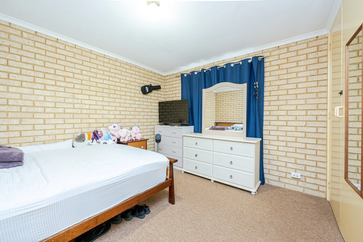 Additional image 5 of 4/39 Assen Street, Utakarra WA 6530