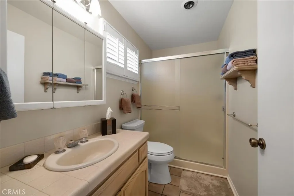 Additional image 39 of 333 Hastings Street, Cambria, CA 93428