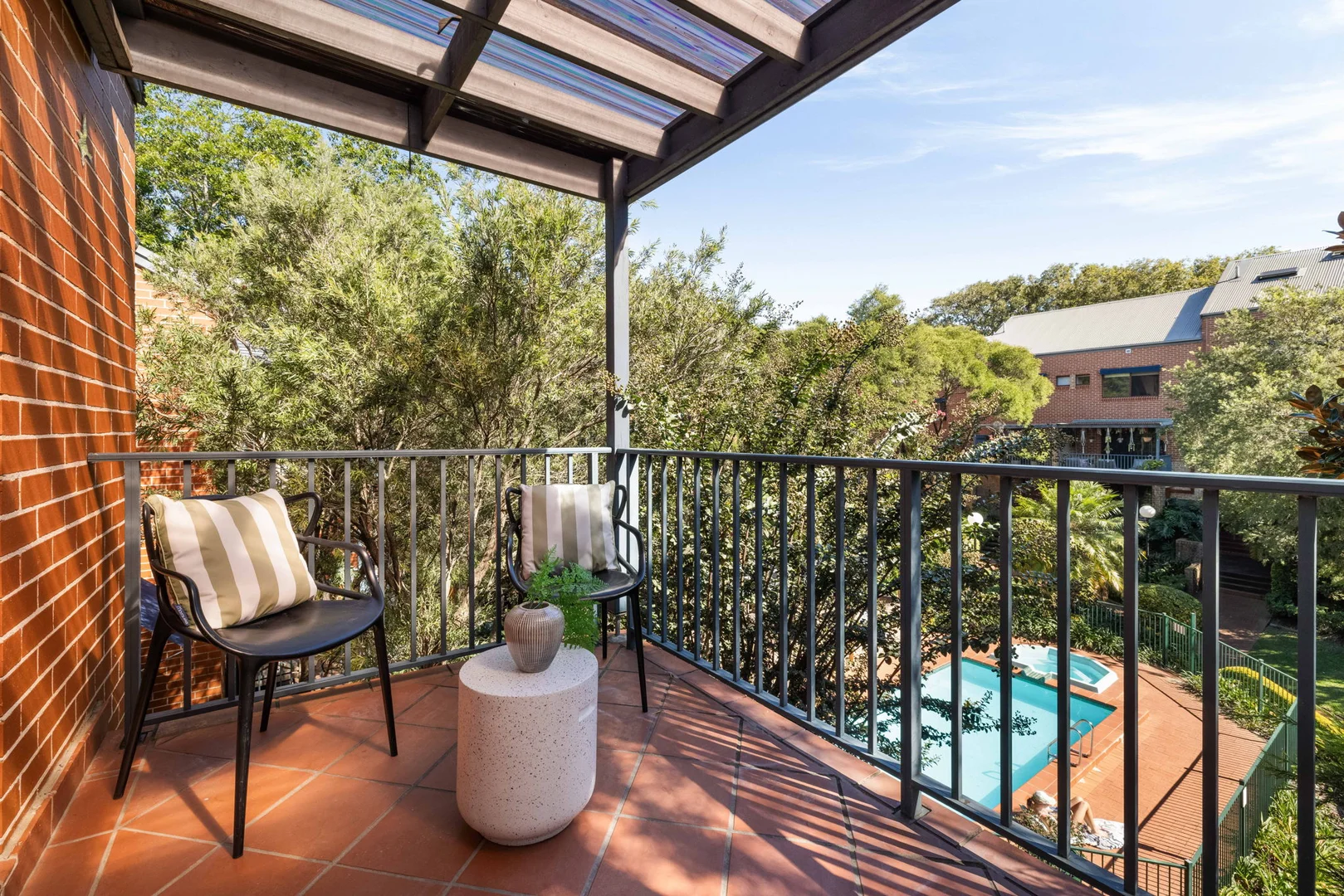 Additional image 10 of 4/140 Morehead Street, Waterloo NSW 2017