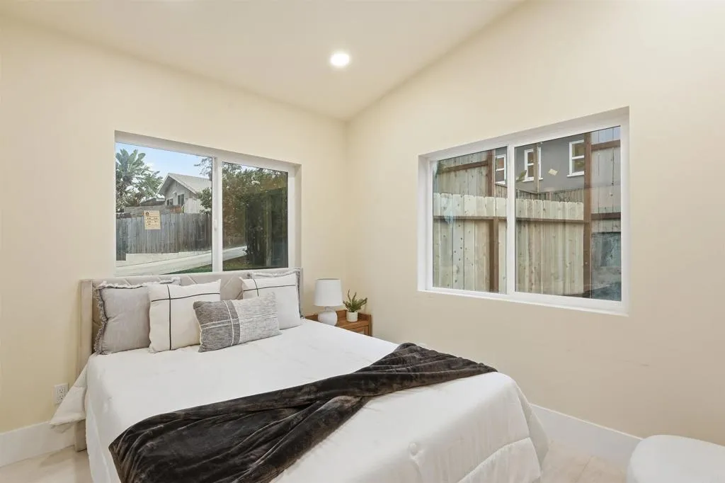 Additional image 120 of 462 Emerson Street, Chula Vista, CA 91911
