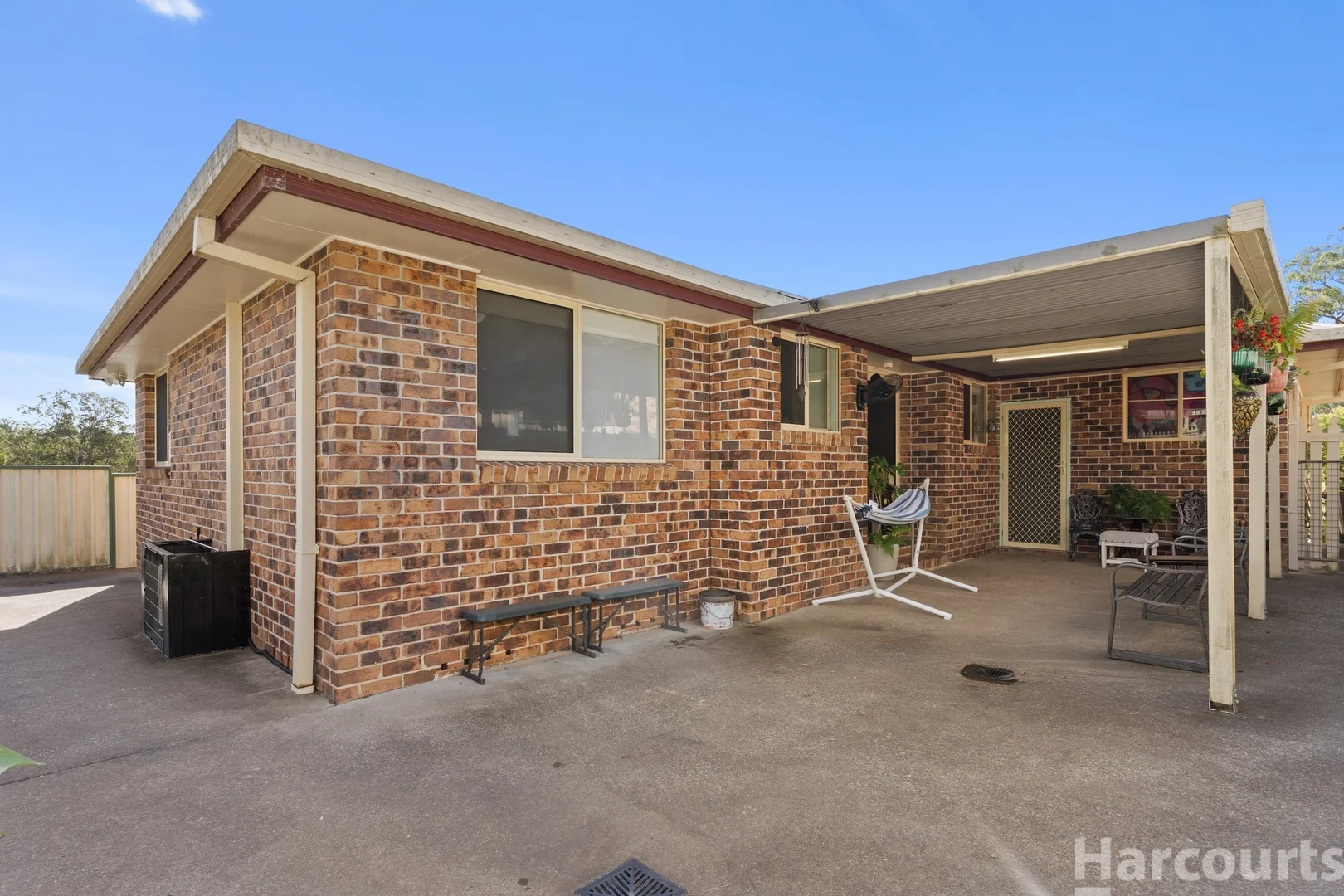 Additional image 16 of 52 Alverton Street, Greenhill NSW 2440