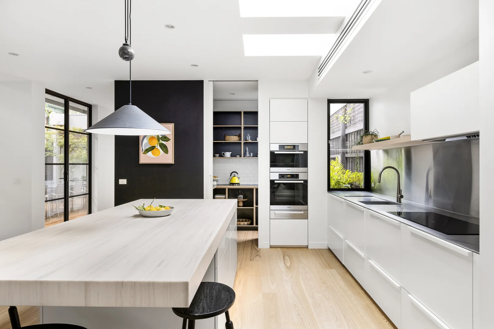Additional image 6 of 56 Evans Street, Port Melbourne VIC 3207