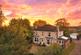 Additional image 6 of Low Road, Wyberton, Boston, Lincolnshire, PE21