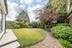 Additional image 18 of Selvester Drive, Loughborough LE12