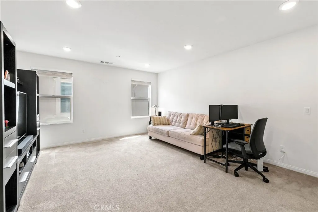 Additional image 15 of 2832 E Howlett Ln, Ontario, CA 91762