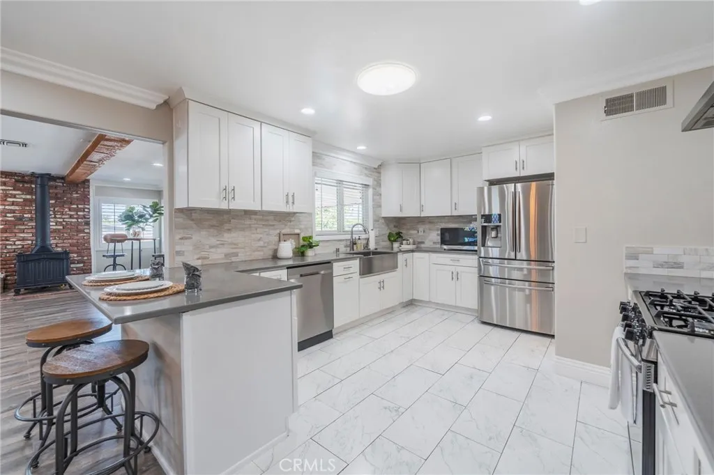 Additional image 54 of 2506 N Lisa Pl, Orange, CA 92865