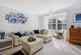 Additional image 2 of The Grove, Effingham, Leatherhead, Surrey, KT24