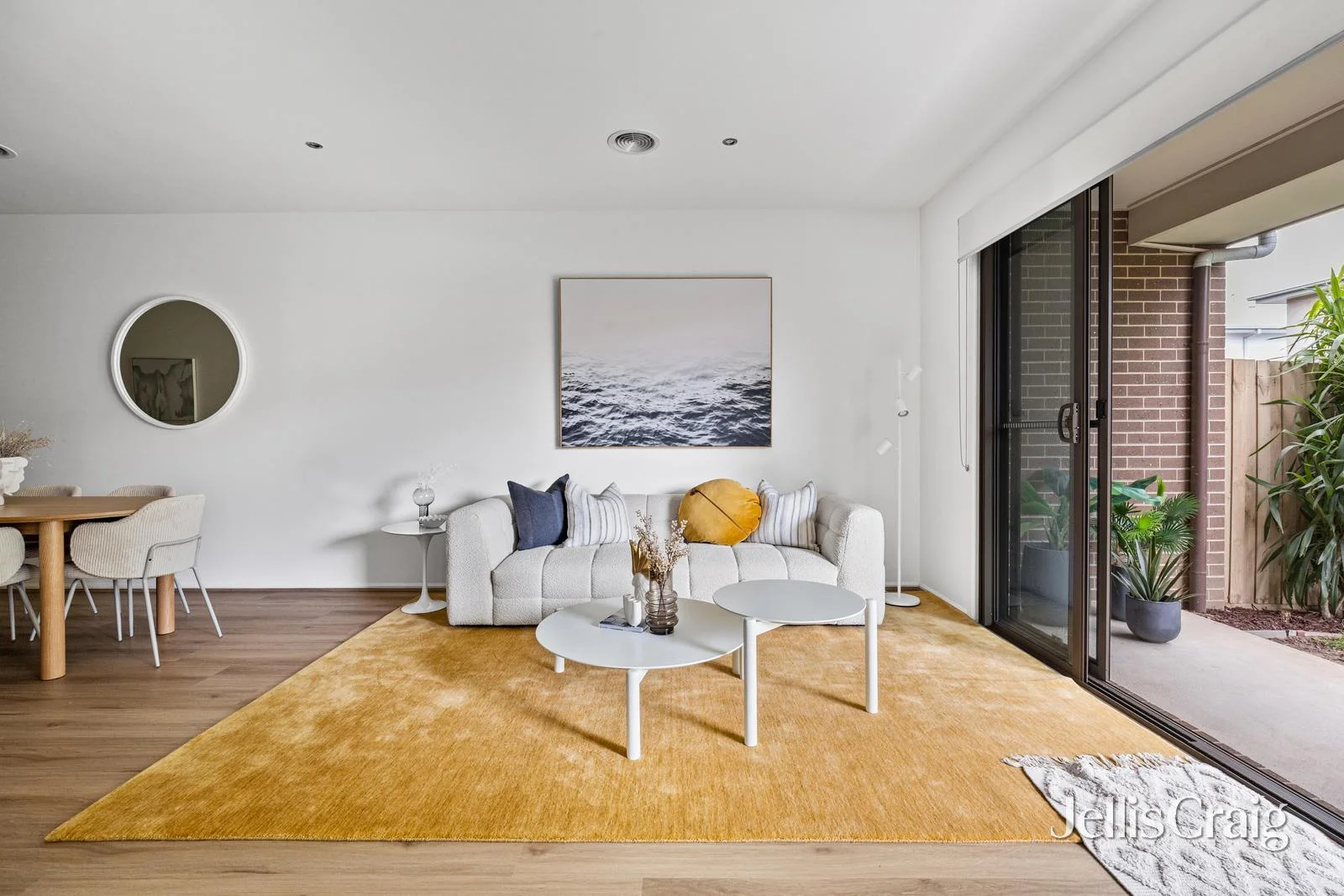 Additional image 5 of 11 Derham Street, Spotswood VIC 3015