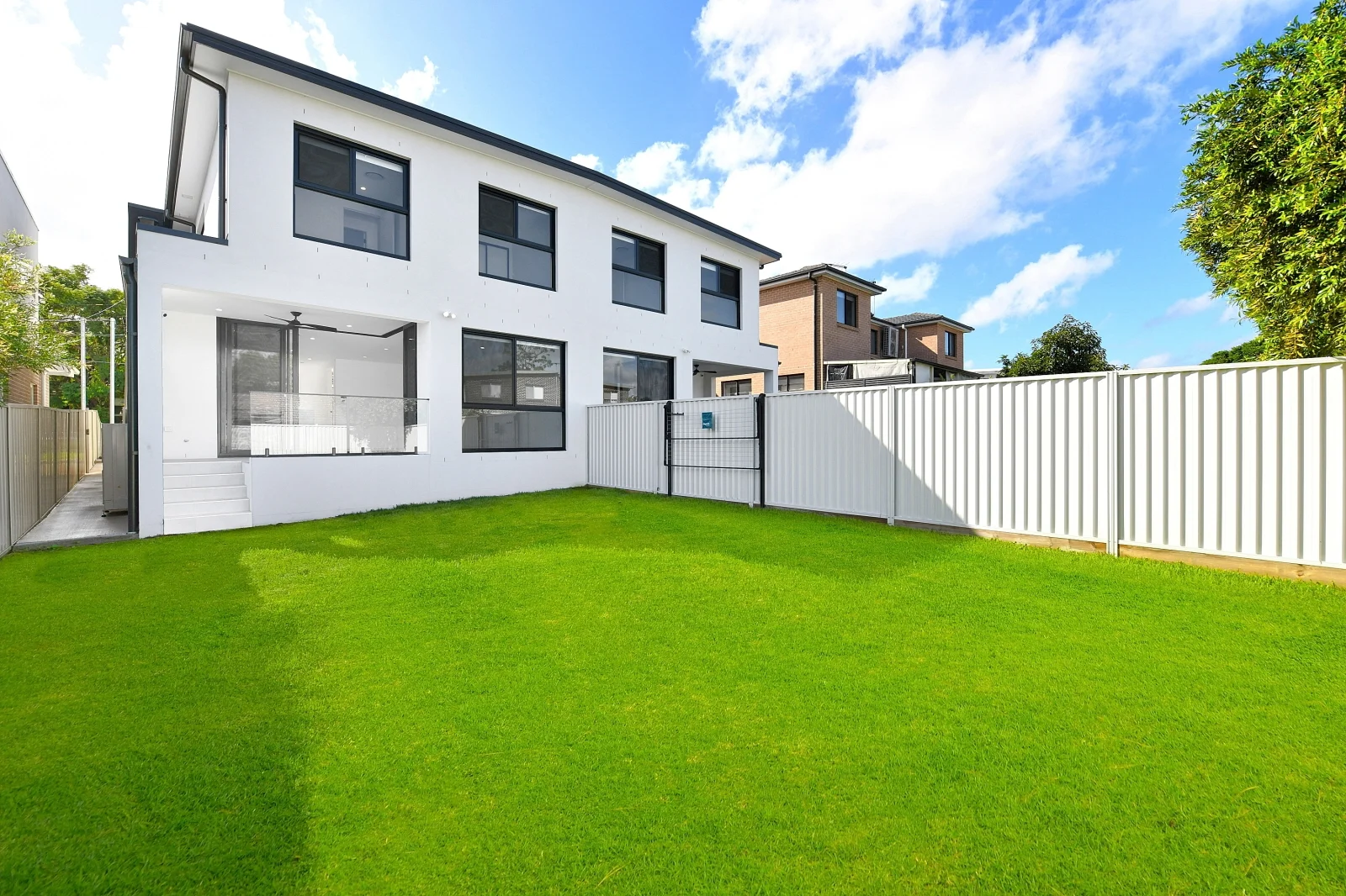 Additional image 7 of 8 Hazelglen Avenue, Panania NSW 2213