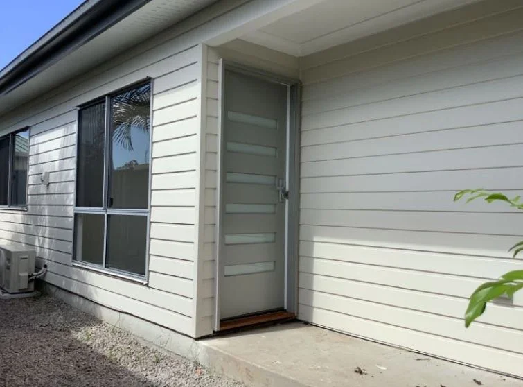 33A Bronzewing Crescent, Deception Bay QLD 4508