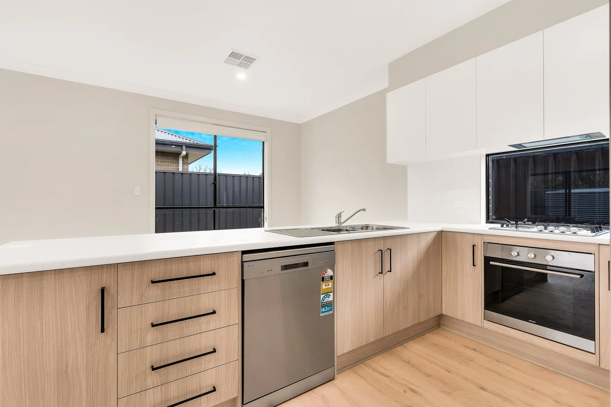 Additional image 3 of 3B Ninnid Avenue, Morphettville SA 5043