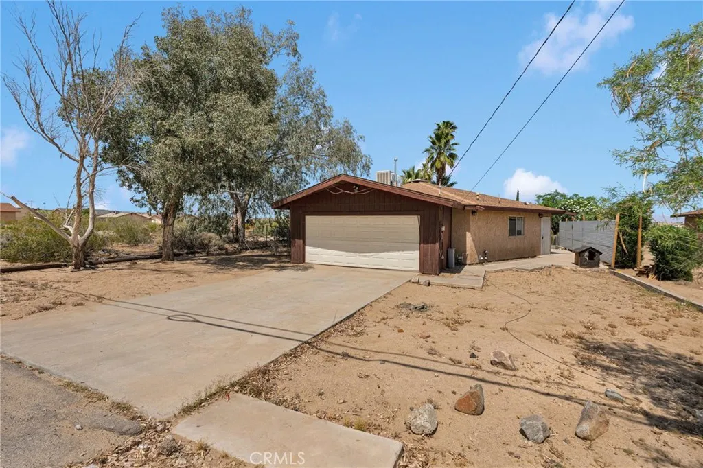 Additional image 53 of 72662 Sullivan, 29 Palms, CA 92277