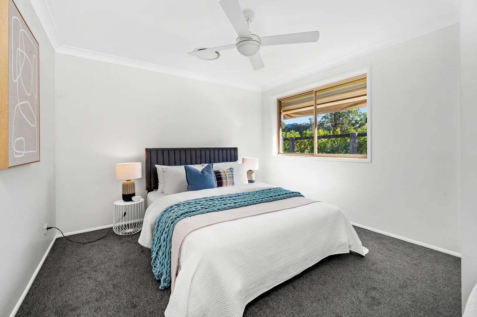 Additional image 19 of 202 Summer Hill Road, Vacy NSW 2421