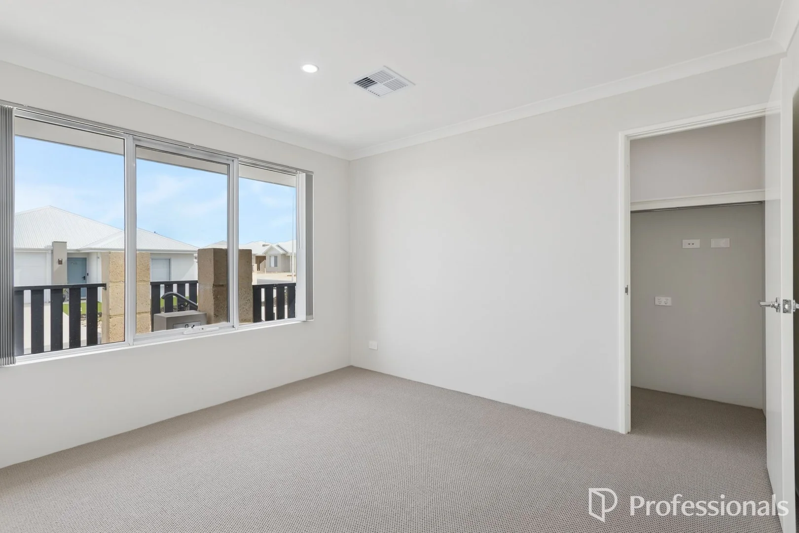 Additional image 3 of 14 Ruby Rise, Alkimos WA 6038