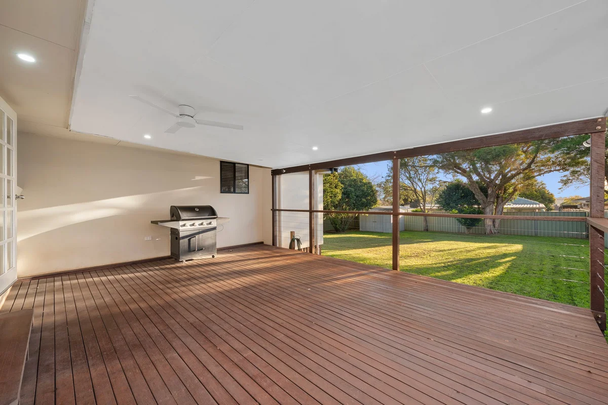 Additional image 10 of 73 Rowbotham Street, Rangeville QLD 4350