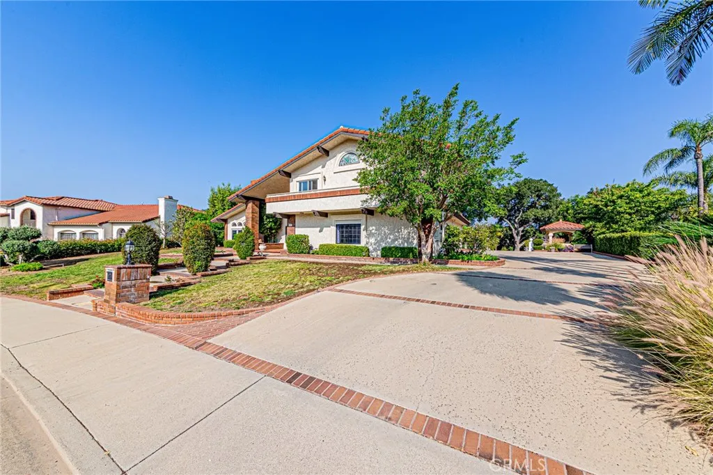 Additional image 66 of 1737 Gainsborough Road, San Dimas, CA 91773