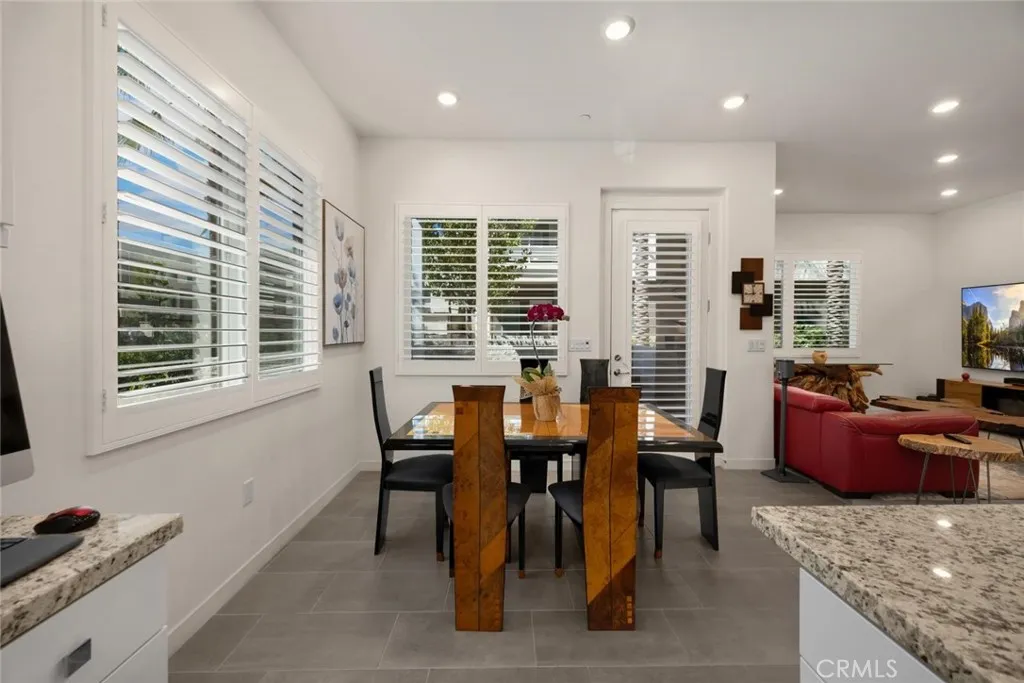 Additional image 19 of 1867 S Union St, Anaheim, CA 92805