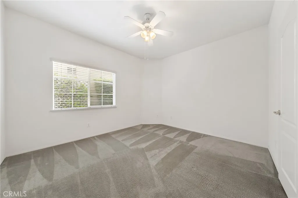 Additional image 30 of 24175 Via Llano, Murrieta, CA 92562