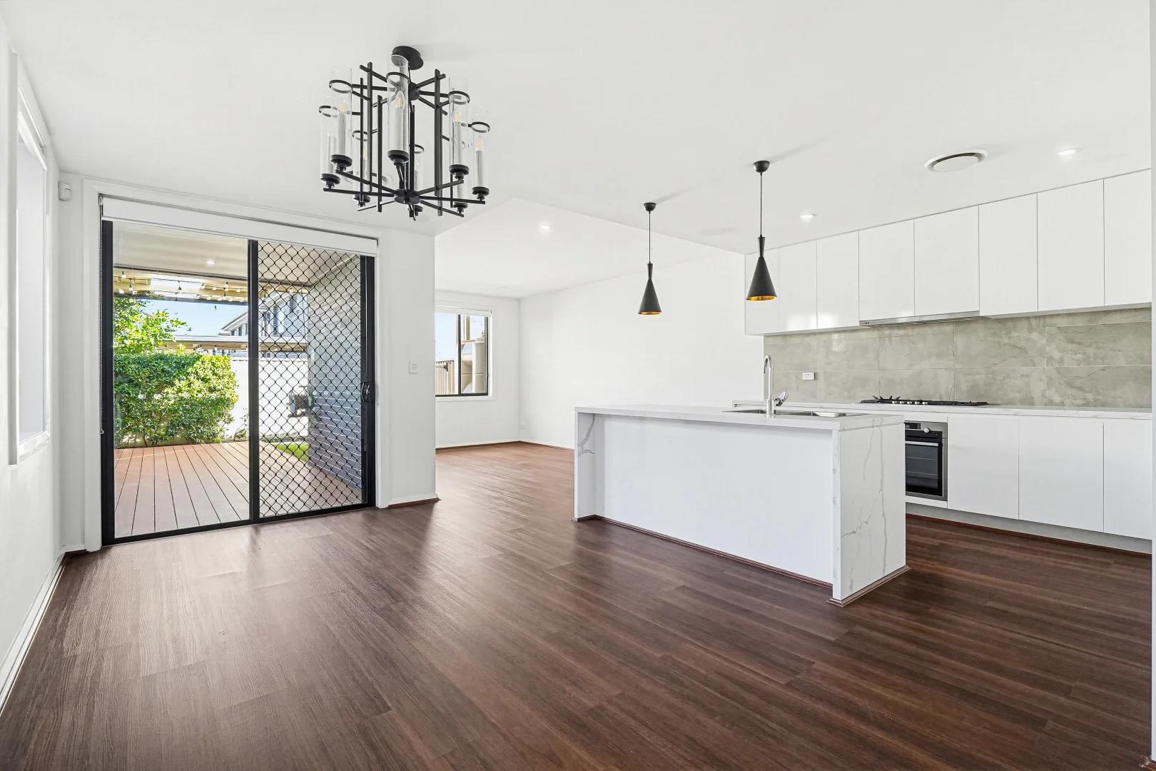 40 Arilla Close, Schofields NSW 2762 photo 3