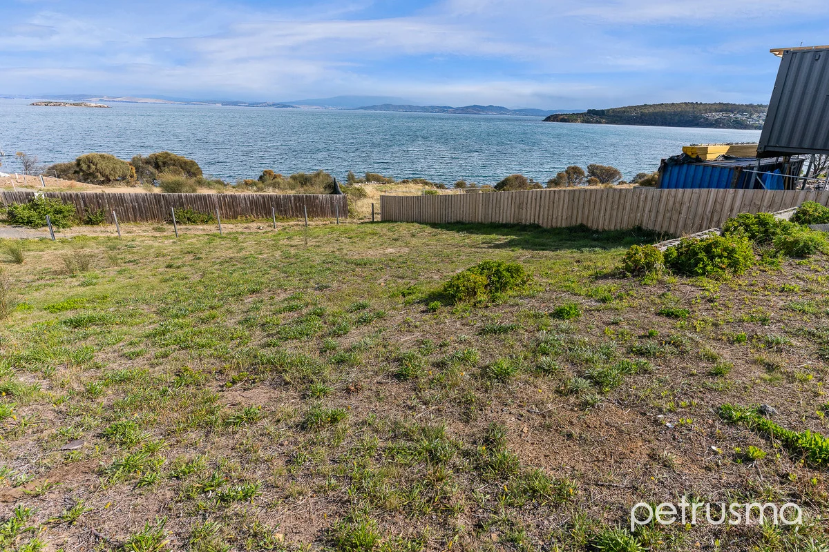 Additional image 5 of 73 Grevillea Street, Primrose Sands TAS 7173