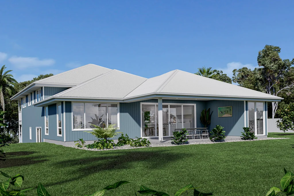 Additional image 13 of Lot 2186 Asbourne Estate, Moss Vale NSW 2577