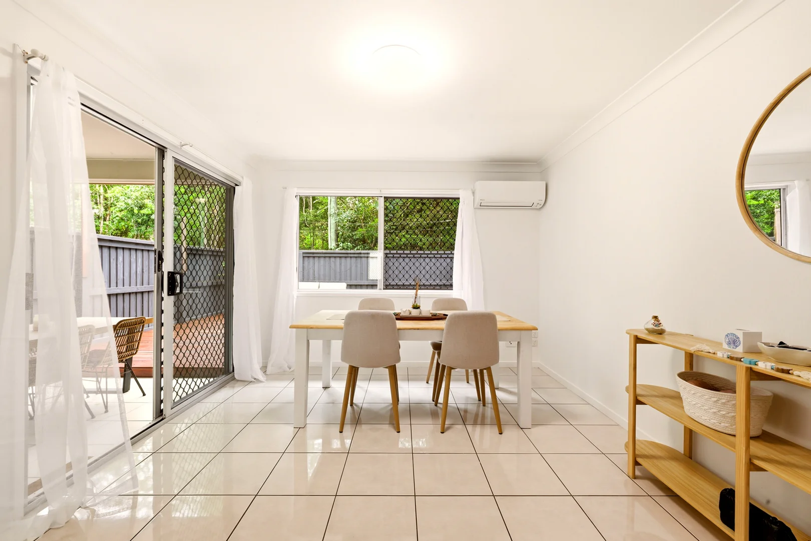 Additional image 3 of 13/10 Imagination Drive, Nambour QLD 4560