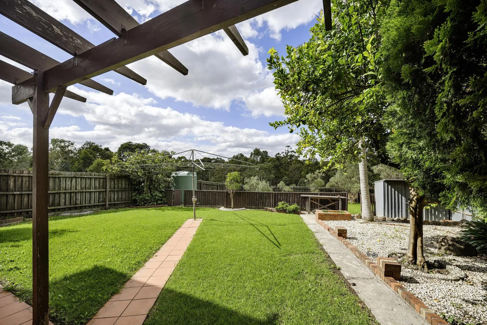 Additional image 8 of 26 Ayr Street, Reservoir VIC 3073