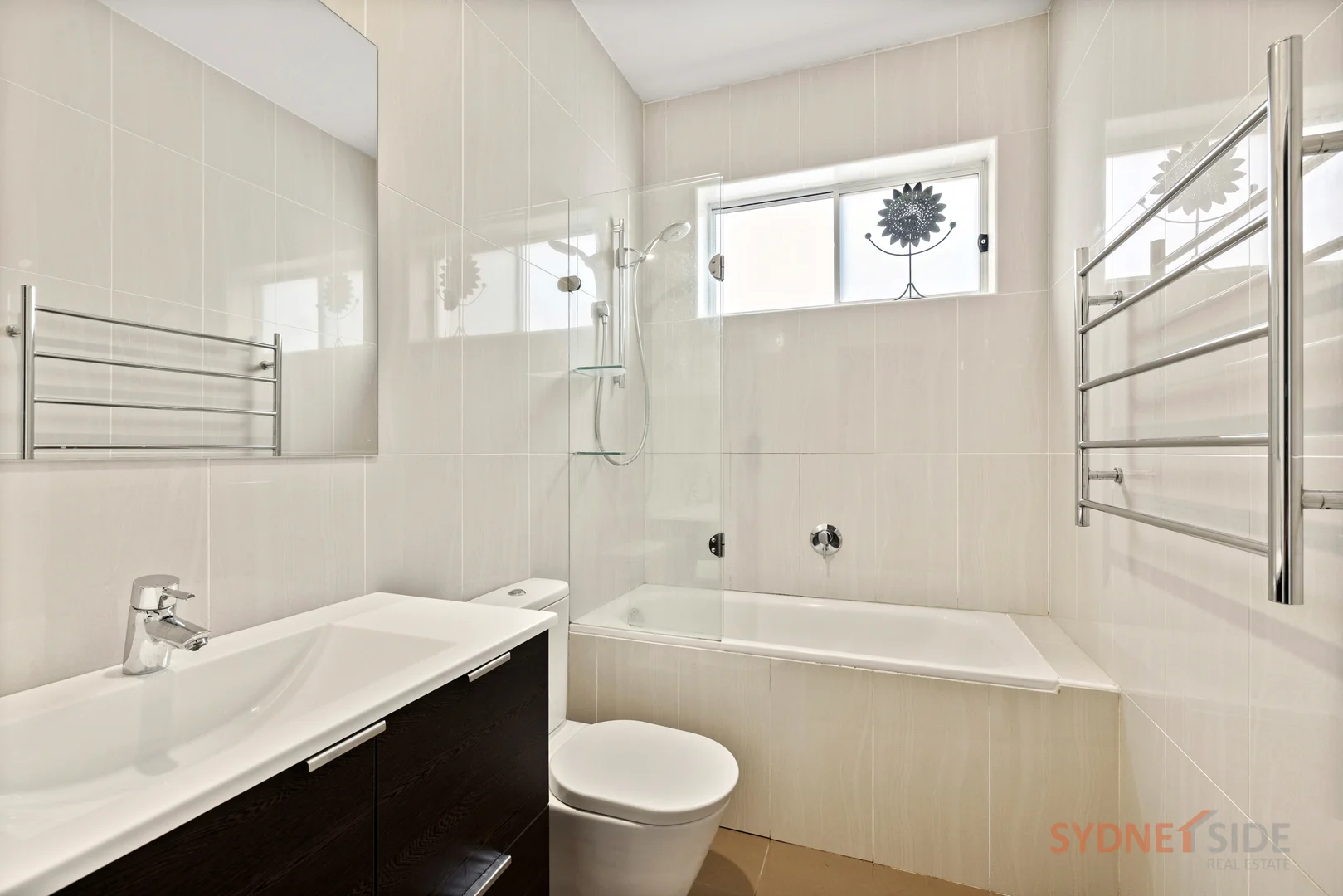 Additional image 5 of 8 Chichester Street, Maroubra NSW 2035