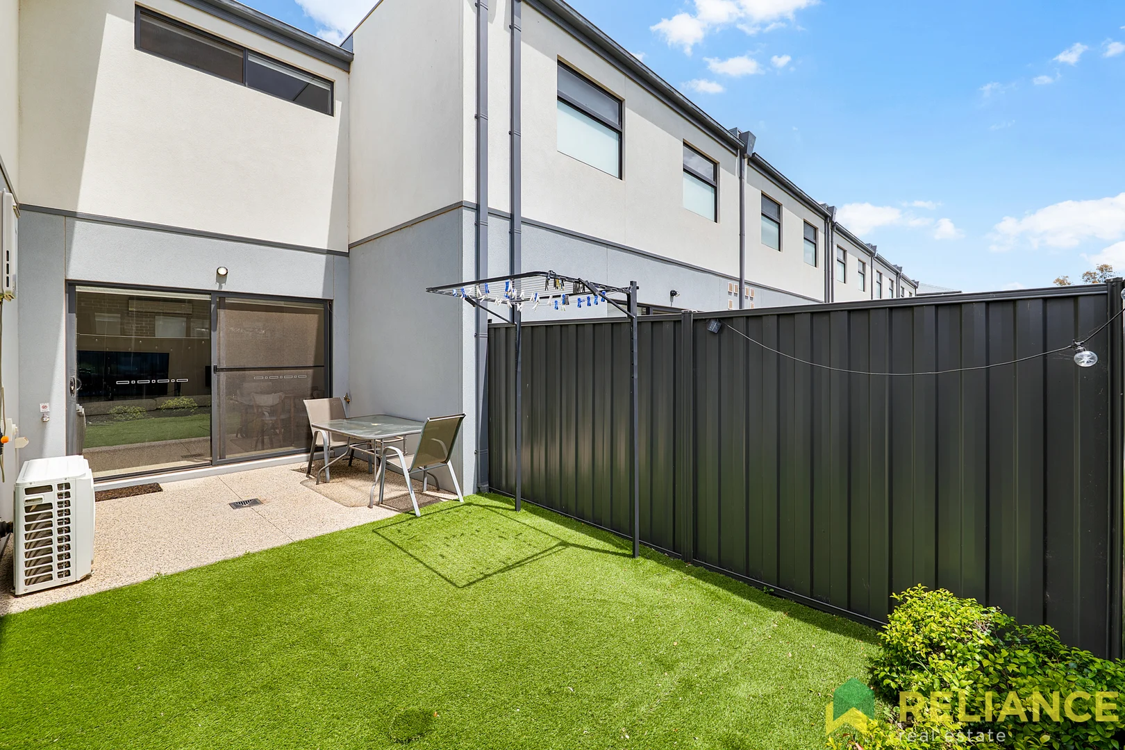 Additional image 15 of 2/32 Palara Drive, Strathtulloh VIC 3338