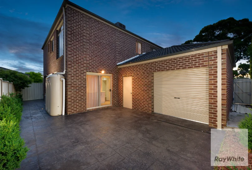 Additional image 15 of 127 Edmund Rice Parade, Bundoora VIC 3083