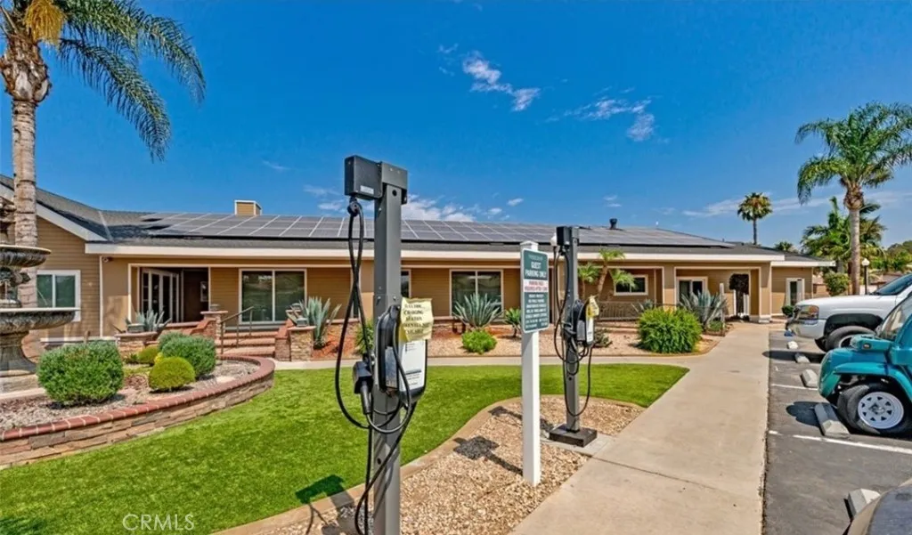 Additional image 39 of 5815 E La Palma Ave E Unit 302, Anaheim, CA 92807