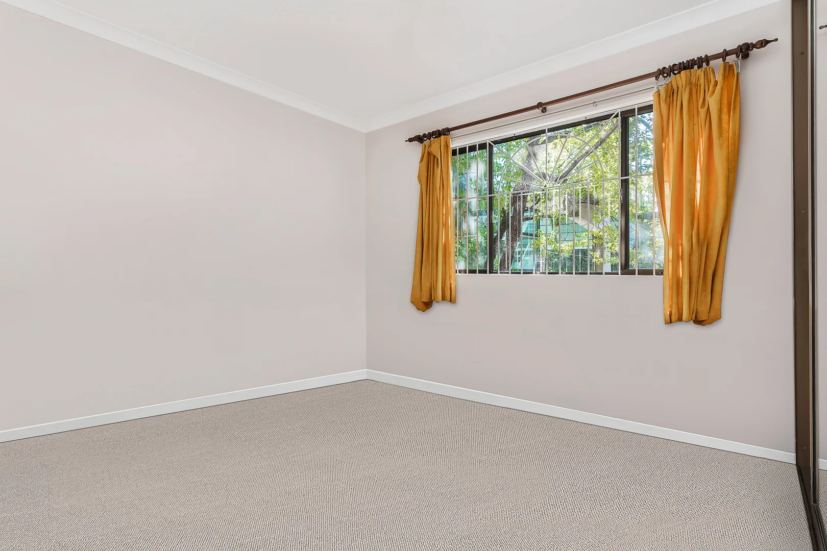 Additional image 6 of 6/76 The Boulevarde, Strathfield NSW 2135