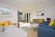 Additional image 6 of 10 The Coach House, Old Port Road, Wenvoe, CF5 6AN