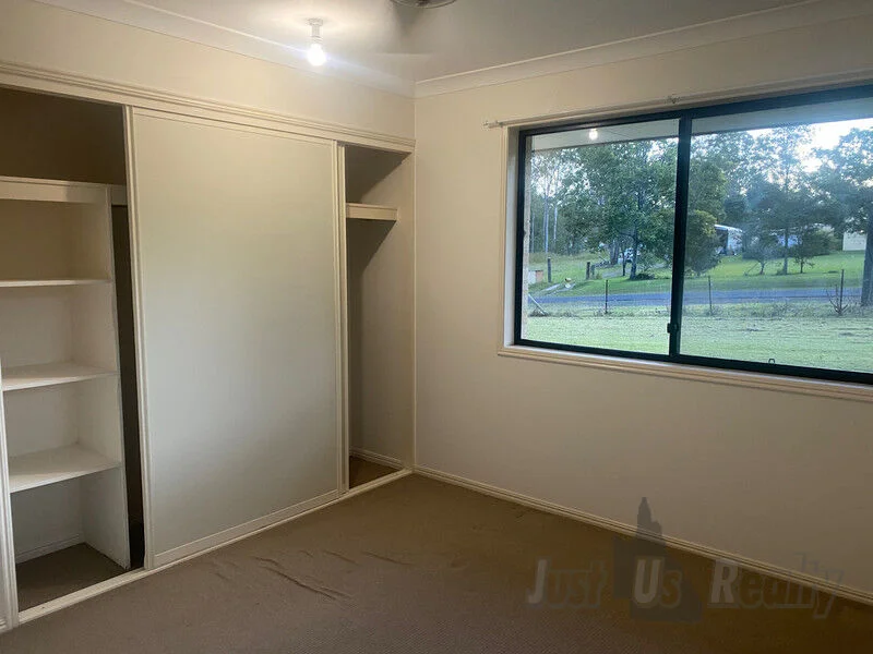 Additional image 6 of 38-40 Tyndall Street, Apple Tree Creek QLD 4660