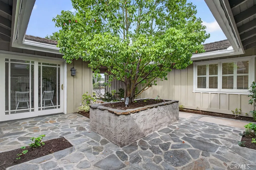 Additional image 7 of 18212 Lincoln St, Villa Park, CA 92861